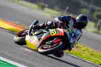motorbikes;no-limits;november-2022;peter-wileman-photography;portimao;portugal;trackday-digital-images